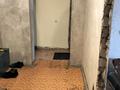 4-бөлмелі пәтер · 80 м² · 5/5 қабат, Украинская 97, бағасы: 16.5 млн ₸ в Павлодаре — фото 6
