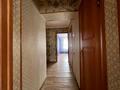 3-комнатная квартира, 63 м², 4/5 этаж, Байзак батыра 219 за 18.5 млн 〒 в Таразе — фото 6