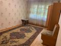 1-бөлмелі пәтер · 31 м² · 1/4 қабат, №10 ш/а., бағасы: 200 000 ₸ в Алматы, Ауэзовский р-н