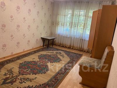 1-бөлмелі пәтер · 31 м² · 1/4 қабат, №10 ш/а., бағасы: 200 000 ₸ в Алматы, Ауэзовский р-н