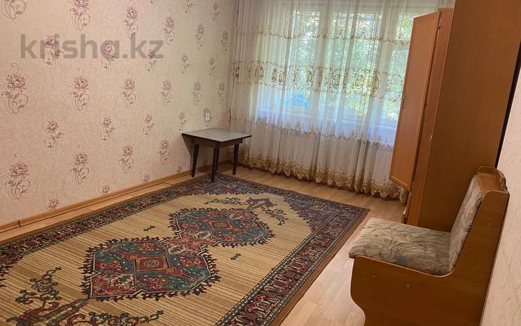 1-бөлмелі пәтер · 31 м² · 1/4 қабат, №10 ш/а., бағасы: 200 000 ₸ в Алматы, Ауэзовский р-н — фото 2