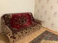 1-бөлмелі пәтер · 31 м² · 1/4 қабат, №10 ш/а., бағасы: 200 000 ₸ в Алматы, Ауэзовский р-н — фото 2
