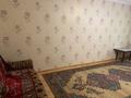 1-бөлмелі пәтер · 31 м² · 1/4 қабат, №10 ш/а., бағасы: 200 000 ₸ в Алматы, Ауэзовский р-н — фото 3