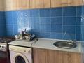 1-бөлмелі пәтер · 31 м² · 1/4 қабат, №10 ш/а., бағасы: 200 000 ₸ в Алматы, Ауэзовский р-н — фото 7