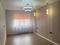 2-бөлмелі пәтер · 70.8 м² · 5/9 қабат, Қайрат ш/а. 153-59, бағасы: 47 млн ₸ в Алматы, Турксибский р-н