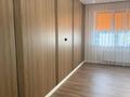 2-бөлмелі пәтер · 70.8 м² · 5/9 қабат, Қайрат ш/а. 153-59, бағасы: 47 млн ₸ в Алматы, Турксибский р-н — фото 10