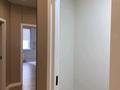 2-бөлмелі пәтер · 70.8 м² · 5/9 қабат, Қайрат ш/а. 153-59, бағасы: 47 млн ₸ в Алматы, Турксибский р-н — фото 12