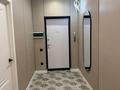 2-бөлмелі пәтер · 70.8 м² · 5/9 қабат, Қайрат ш/а. 153-59, бағасы: 47 млн ₸ в Алматы, Турксибский р-н — фото 13