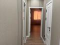 2-бөлмелі пәтер · 70.8 м² · 5/9 қабат, Қайрат ш/а. 153-59, бағасы: 47 млн ₸ в Алматы, Турксибский р-н — фото 14