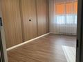 2-бөлмелі пәтер · 70.8 м² · 5/9 қабат, Қайрат ш/а. 153-59, бағасы: 47 млн ₸ в Алматы, Турксибский р-н — фото 2