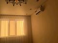 2-бөлмелі пәтер · 70.8 м² · 5/9 қабат, Қайрат ш/а. 153-59, бағасы: 47 млн ₸ в Алматы, Турксибский р-н — фото 3