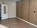 2-бөлмелі пәтер · 70.8 м² · 5/9 қабат, Қайрат ш/а. 153-59, бағасы: 47 млн ₸ в Алматы, Турксибский р-н — фото 4