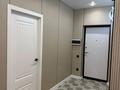 2-бөлмелі пәтер · 70.8 м² · 5/9 қабат, Қайрат ш/а. 153-59, бағасы: 47 млн ₸ в Алматы, Турксибский р-н — фото 5