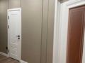 2-бөлмелі пәтер · 70.8 м² · 5/9 қабат, Қайрат ш/а. 153-59, бағасы: 47 млн ₸ в Алматы, Турксибский р-н — фото 6