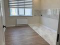 2-бөлмелі пәтер · 70.8 м² · 5/9 қабат, Қайрат ш/а. 153-59, бағасы: 47 млн ₸ в Алматы, Турксибский р-н — фото 8