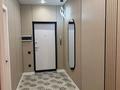 2-бөлмелі пәтер · 70.8 м² · 5/9 қабат, Қайрат ш/а. 153-59, бағасы: 47 млн ₸ в Алматы, Турксибский р-н — фото 9