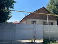 Жеке үй · 5 бөлме · 90 м² · 5 жүзд., Макатаева 1а — Амбулатория, бағасы: 25 млн ₸ в Кендале