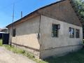 Жеке үй · 5 бөлме · 90 м² · 5 жүзд., Макатаева 1а — Амбулатория, бағасы: 25 млн ₸ в Кендале — фото 3