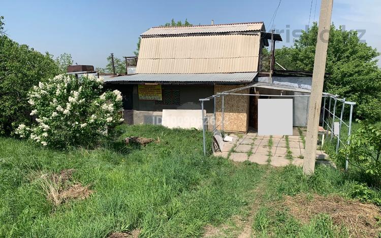 Жер телімі · 14 га, мкр Таужолы, Пищевик 253, бағасы: ~ 30 млн ₸ в Алматы, Наурызбайский р-н — фото 3