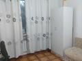 3-комнатная квартира · 70 м² · 2/4 этаж, мкр №9 29 за 300 000 ₸ в Алматы, Ауэзовский р-н