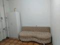 3-комнатная квартира · 70 м² · 2/4 этаж, мкр №9 29 за 300 000 ₸ в Алматы, Ауэзовский р-н — фото 2