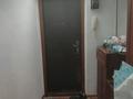 3-комнатная квартира · 70 м² · 2/4 этаж, мкр №9 29 за 300 000 ₸ в Алматы, Ауэзовский р-н — фото 3