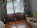 3-комнатная квартира · 70 м² · 2/4 этаж, мкр №9 29 за 300 000 ₸ в Алматы, Ауэзовский р-н — фото 4