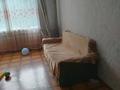 3-комнатная квартира · 70 м² · 2/4 этаж, мкр №9 29 за 300 000 ₸ в Алматы, Ауэзовский р-н — фото 5