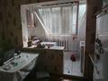 3-комнатная квартира · 70 м² · 2/4 этаж, мкр №9 29 за 300 000 ₸ в Алматы, Ауэзовский р-н — фото 6