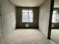 2-комнатная квартира · 42 м² · 4/6 этаж, Кульджинский тракт — В ИПОТЕКУ ПРОХОДИТ за 24.5 млн ₸ в Алматы, Медеуский р-н — фото 4