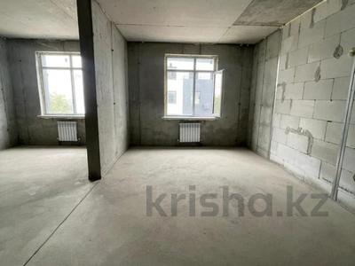 2-комнатная квартира · 42 м² · 4/6 этаж, Кульджинский тракт — В ИПОТЕКУ ПРОХОДИТ за 24.5 млн ₸ в Алматы, Медеуский р-н