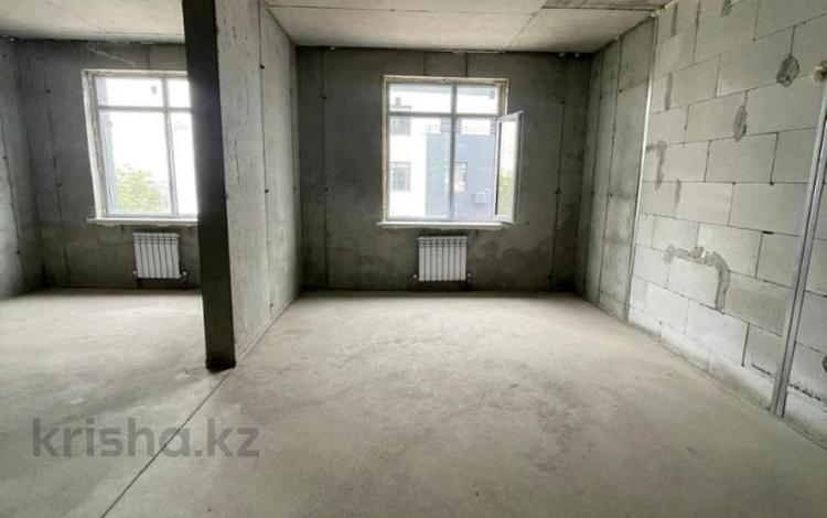 2-комнатная квартира · 42 м² · 4/6 этаж, Кульджинский тракт — В ИПОТЕКУ ПРОХОДИТ за 24.5 млн ₸ в Алматы, Медеуский р-н — фото 13