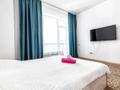1-комнатная квартира · 45 м² · 5/7 этаж, Кабанбай батыра 60/20 за 17 000 ₸ в Астане, Есильский р-н