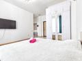 1-комнатная квартира · 45 м² · 5/7 этаж, Кабанбай батыра 60/20 за 17 000 ₸ в Астане, Есильский р-н — фото 2