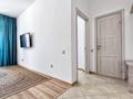 1-комнатная квартира · 45 м² · 5/7 этаж, Кабанбай батыра 60/20 за 17 000 ₸ в Астане, Есильский р-н — фото 3