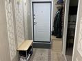 3-комнатная квартира · 60 м² · 2/5 этаж, юбилейный 45 — мкр. Юбилейный за 20 млн ₸ в Кокшетау