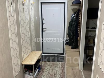 3-комнатная квартира · 60 м² · 2/5 этаж, юбилейный 45 — мкр. Юбилейный за 20 млн ₸ в Кокшетау