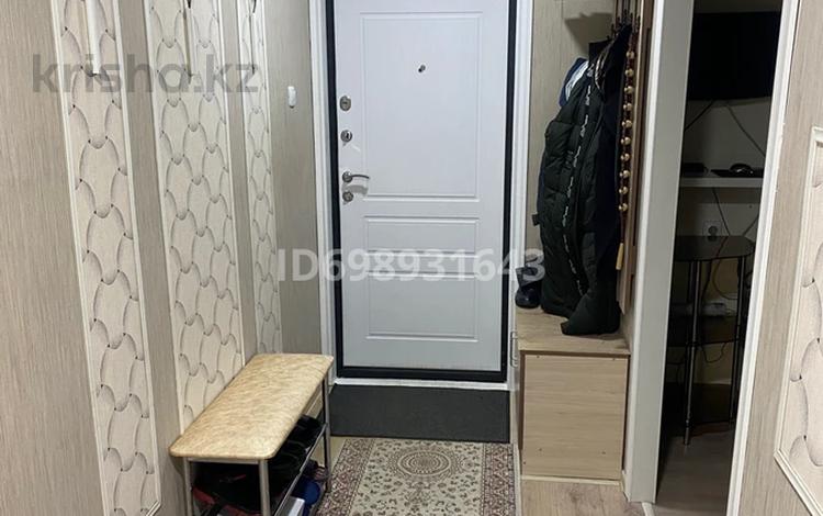 3-комнатная квартира · 60 м² · 2/5 этаж, юбилейный 45 — мкр. Юбилейный за 20 млн ₸ в Кокшетау — фото 2