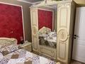 3-комнатная квартира · 60 м² · 2/5 этаж, юбилейный 45 — мкр. Юбилейный за 20 млн ₸ в Кокшетау — фото 10