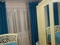 3-комнатная квартира · 60 м² · 2/5 этаж, юбилейный 45 — мкр. Юбилейный за 20 млн ₸ в Кокшетау — фото 11