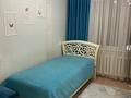 3-комнатная квартира · 60 м² · 2/5 этаж, юбилейный 45 — мкр. Юбилейный за 20 млн ₸ в Кокшетау — фото 13