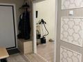 3-комнатная квартира · 60 м² · 2/5 этаж, юбилейный 45 — мкр. Юбилейный за 20 млн ₸ в Кокшетау — фото 14