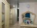 3-комнатная квартира · 60 м² · 2/5 этаж, юбилейный 45 — мкр. Юбилейный за 20 млн ₸ в Кокшетау — фото 15