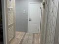 3-комнатная квартира · 60 м² · 2/5 этаж, юбилейный 45 — мкр. Юбилейный за 20 млн ₸ в Кокшетау — фото 2