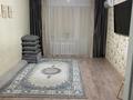 3-комнатная квартира · 60 м² · 2/5 этаж, юбилейный 45 — мкр. Юбилейный за 20 млн ₸ в Кокшетау — фото 3