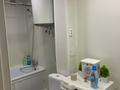 3-комнатная квартира · 60 м² · 2/5 этаж, юбилейный 45 — мкр. Юбилейный за 20 млн ₸ в Кокшетау — фото 4