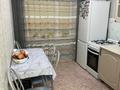 3-комнатная квартира · 60 м² · 2/5 этаж, юбилейный 45 — мкр. Юбилейный за 20 млн ₸ в Кокшетау — фото 7