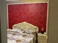 3-комнатная квартира · 60 м² · 2/5 этаж, юбилейный 45 — мкр. Юбилейный за 20 млн ₸ в Кокшетау — фото 9