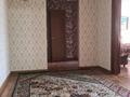 Отдельный дом • 6 комнат • 186 м² • 11 сот., Малахова 20-2 за 42 млн 〒 в Павлодаре — фото 2