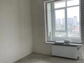 1-бөлмелі пәтер · 42.4 м² · 7/16 қабат, просп. Тауелсиздик 40, бағасы: 29.5 млн ₸ в Астане, Алматы р-н — фото 3